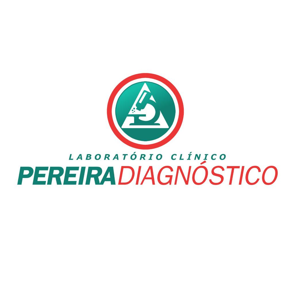 pereiradiagnostico